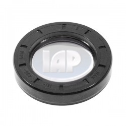 VW Karmann Ghia Front Wheel Bearing & Seal Set 1955-1965
