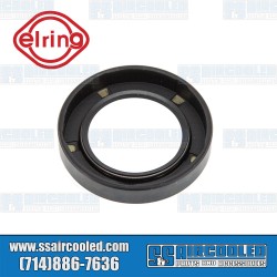 Grease Seal, Front, Left or Right, Ball Joint Grease Seal, Front, Left or Right, Ball Joint