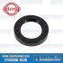 Grease Seal, Front, Left or Right, Ball Joint