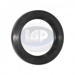 Grease Seal, Front, Left or Right, Ball Joint