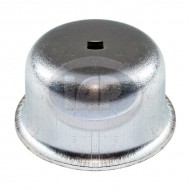 Grease Cap, Ball Joint, Left Grease Cap, Ball Joint, Left
