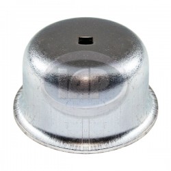 Grease Cap, Ball Joint, Left Grease Cap, Ball Joint, Left