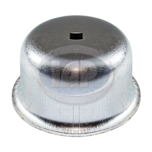 Grease Cap, Ball Joint, Left Grease Cap, Ball Joint, Left
