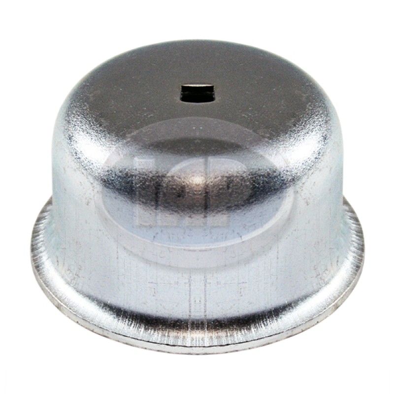 VW Grease Cap, Ball Joint, Left, 111405691B VW Grease Cap, Ball Joint, Left, 111405691B