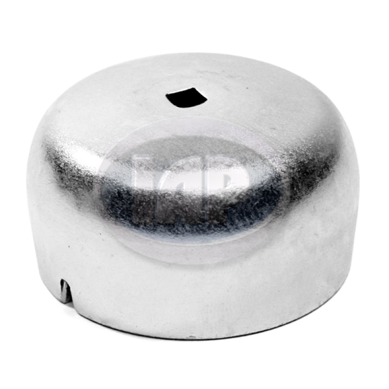 VW Grease Cap, Link Pin, Left, 111405691 VW Grease Cap, Link Pin, Left, 111405691