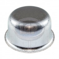 Grease Cap, Ball Joint, Right Grease Cap, Ball Joint, Right