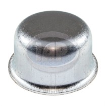Grease Cap, Ball Joint, Right Grease Cap, Ball Joint, Right