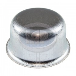 Grease Cap, Ball Joint, Right Grease Cap, Ball Joint, Right