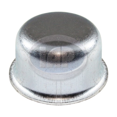 Grease Cap, Ball Joint, Right Grease Cap, Ball Joint, Right