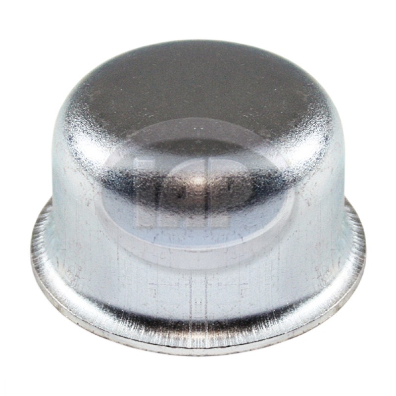 VW Grease Cap, Ball Joint, Right, 111405692B VW Grease Cap, Ball Joint, Right, 111405692B