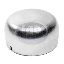 Grease Cap, Link Pin, Right Grease Cap, Link Pin, Right