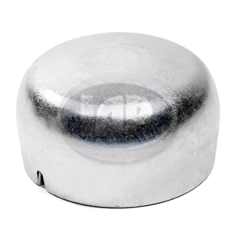 VW Grease Cap, Link Pin, Right, 111405692 VW Grease Cap, Link Pin, Right, 111405692