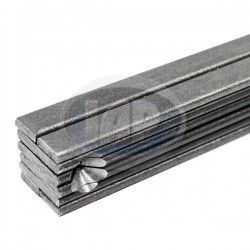 Torsion Springs, Link Pin, Upper or Lower