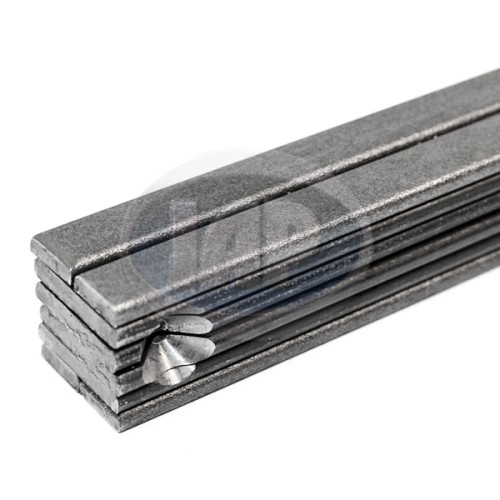 Torsion Springs, Link Pin, Upper or Lower Torsion Springs, Link Pin, Upper or Lower