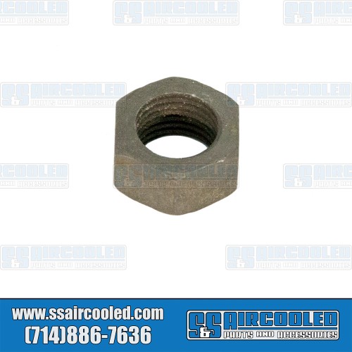 Grub Screw Nut, Torsion Arm, Link Pin & Ball Joint Grub Screw Nut, Torsion Arm, Link Pin & Ball Joint