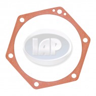 Axle Tube Gasket, Axle Tube to Side Cover, Type 1, 0.2mm Paper Axle Tube Gasket, Axle Tube to Side Cover, Type 1, 0.2mm Paper