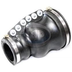 Axle Boot Kit, Swing Axle, Left or Right Axle Boot Kit, Swing Axle, Left or Right