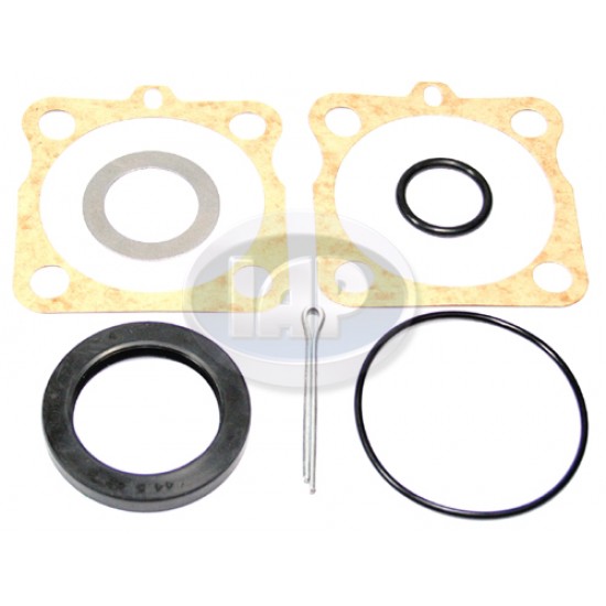 TF Victor VW Axle Seal Kit, Rear, Left or Right, 111598051A TF Victor VW Axle Seal Kit, Rear, Left or Right, 111598051A