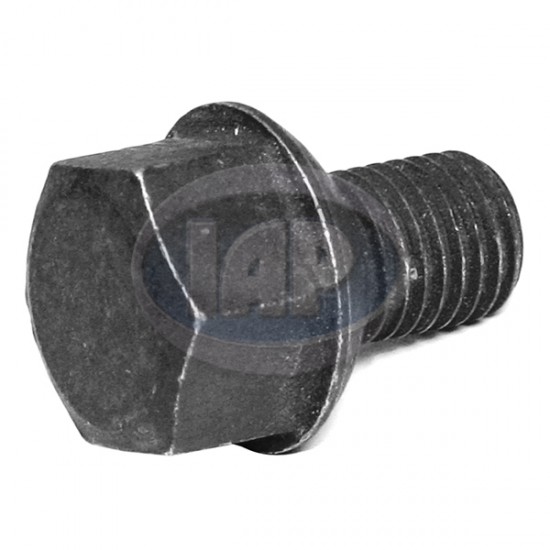 VW Lug Bolt, Stock, M12-1.5, 111601139 VW Lug Bolt, Stock, M12-1.5, 111601139