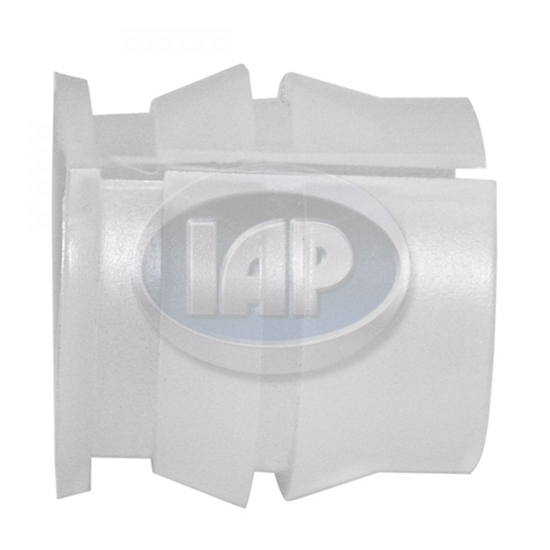 Shift Rod Bushing, 111701259A, Plastic, VW Bug, Super Beetle, Ghia, Bus