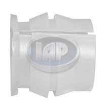 Shift Rod Bushing, Plastic Shift Rod Bushing, Plastic