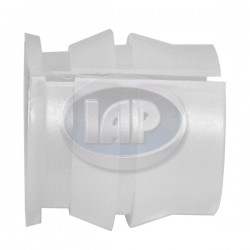 Shift Rod Bushing, Plastic Shift Rod Bushing, Plastic