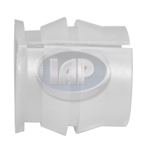 Shift Rod Bushing, Plastic Shift Rod Bushing, Plastic