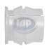 Shift Rod Bushing, Plastic