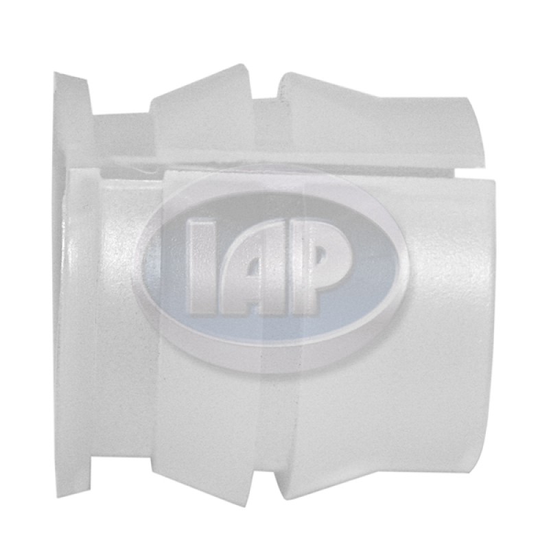VW Shift Rod Bushing, Plastic, 111701259A VW Shift Rod Bushing, Plastic, 111701259A