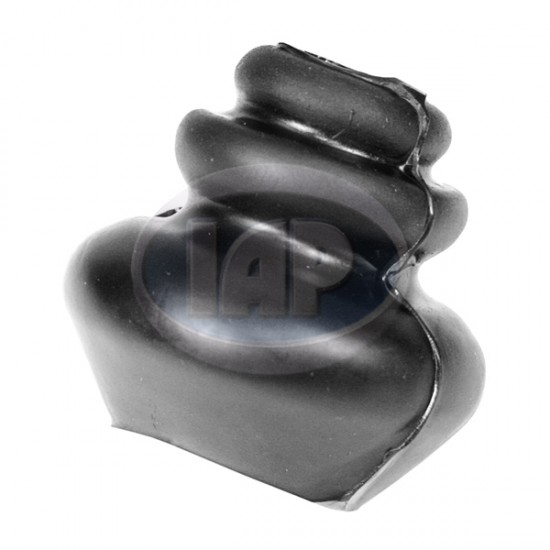 Shifter Boot, Stock Shifter Boot, Stock