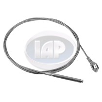 Clutch Cable, 2267mm