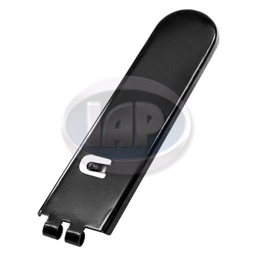 Accelerator Pedal, Stock, Metal Accelerator Pedal, Stock, Metal