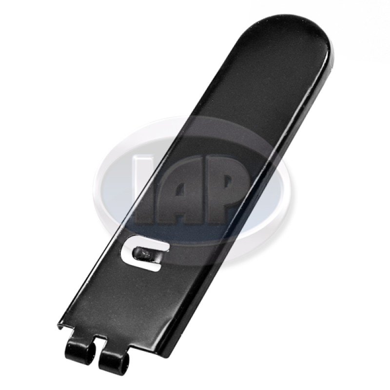 VW Pedal, Accelerator, Metal, 111721507F VW Pedal, Accelerator, Metal, 111721507F