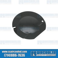 Inspection Plate Cover, Body to Shift Rod