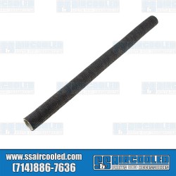 Fresh Air Box Drain Hose, 24x356mm, Paper