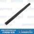 Fresh Air Box Drain Hose, 24x356mm, Paper