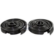 Fender Beading, Pre-Cut, Front or Rear, Left & Right