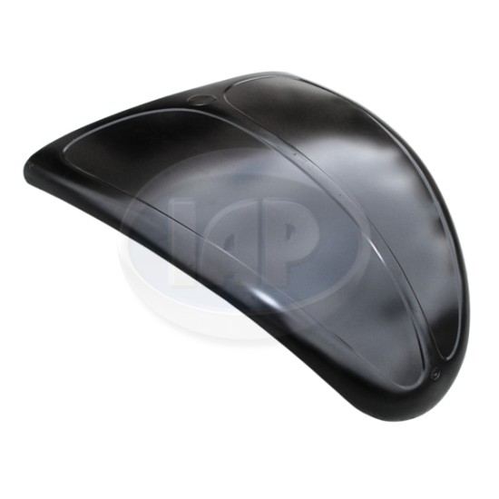  VW Hood, Front, 111823031A