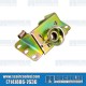  VW Hood Latch, Mounted to Apron, 111823509B