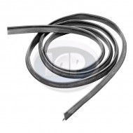 Decklid Seal, Engine Lid Decklid Seal, Engine Lid