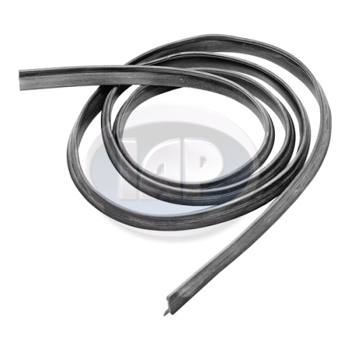 Decklid Seal, Engine Lid Decklid Seal, Engine Lid