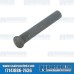 VW Door Hinge Pin, First Oversize 8.1mm, Upper or Lower, Left or Right, 111831421A VW Door Hinge Pin, First Oversize 8.1mm, Upper or Lower, Left or Right, 111831421A