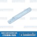VW Door Hinge Pin, Standard 8.0mm, Upper or Lower, Left or Right, 111831421E VW Door Hinge Pin, Standard 8.0mm, Upper or Lower, Left or Right, 111831421E