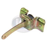 Check Rod, Left or Right Check Rod, Left or Right