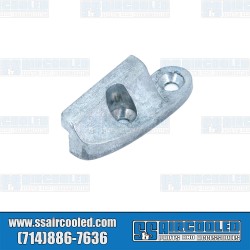 Door Guide Latch, Left