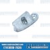VW Door Guide Latch, Left, 111837325 VW Door Guide Latch, Left, 111837325