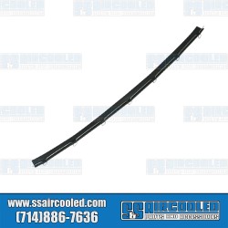 Window Scraper, Inner, Left or Right