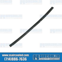 Window Scraper, Inner, Left or Right