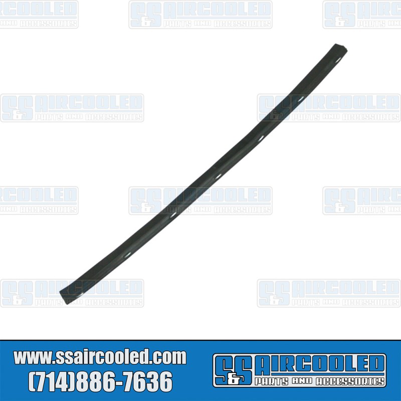  VW Window Scraper, Inner, Left or Right, 111837475