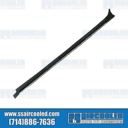 Window Scraper, Inner, 7 Clip, Left